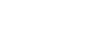 ABRH Brasil