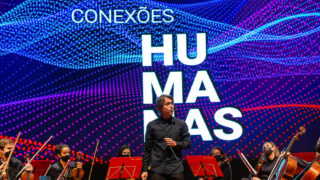 Conexoes-humanas-2022 (30)