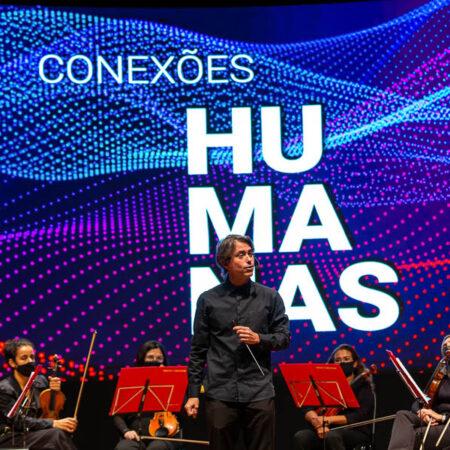 Conexoes-humanas-2022 (30) Conexoes-humanas-2022 (30)