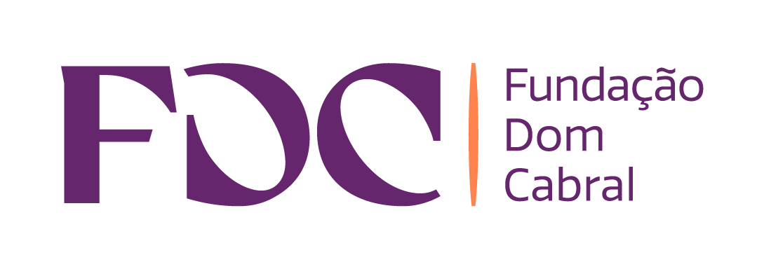 FDC
