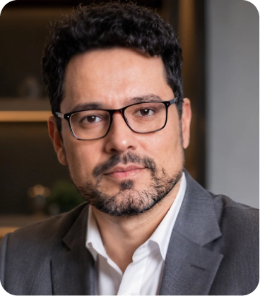 David Braga