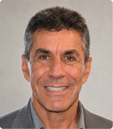 Fabio Tulio Felippe