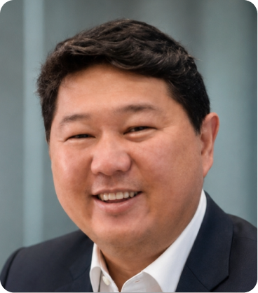 Gustavo Matsumoto