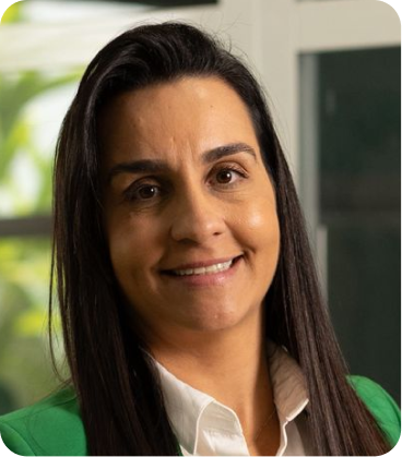 Juliana Afonseca