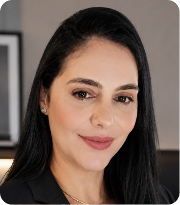 Luciene Miranda