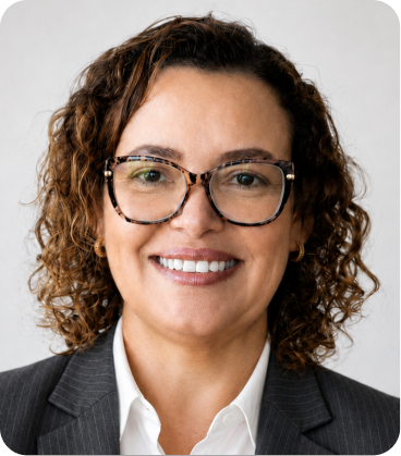 Mara Benevides