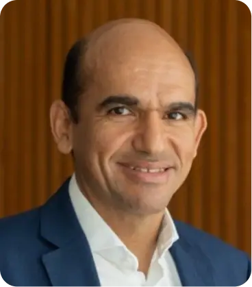 Silvio Costa