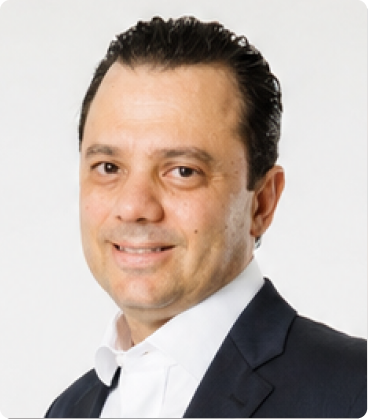 Victor Sichero