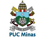 PUC Minas
