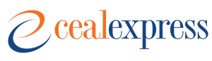 CEAL