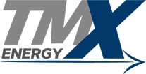 TMX Energya