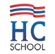 HC School