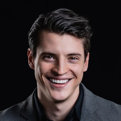 Eduardo Cauduro
