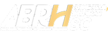 ABRH-SC