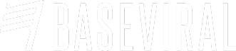 Base Viral