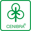 CENIBRA S/A