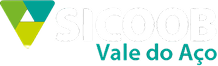 Sicoob Vale do Aço