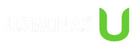 USIMINAS