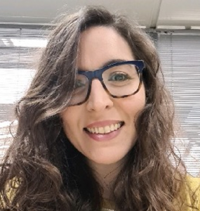 Maite Arriola