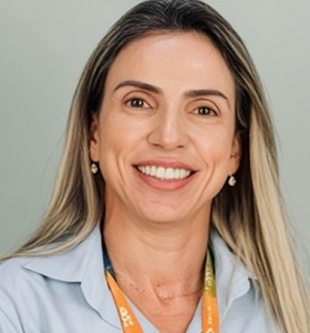 Ane Menezes