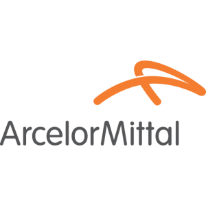 Arcelormittal