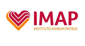 Instituto Marum Patrus