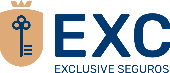 Exclusive Seguros