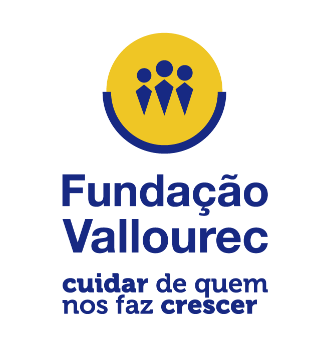 Fundação Vallourec