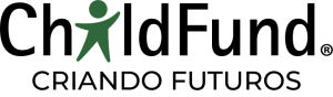 Childfund Brasil