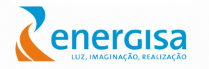 Energisa S.A
