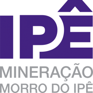 Mineracao Morro Do Ipe S.A.
