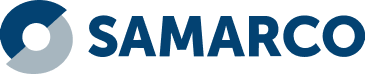 Samarco