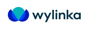 Associação Wylinka