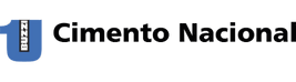 Cimento Nacional