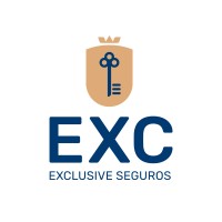 Exclusive Consultoria E Corretagem De Seguros Ltda
