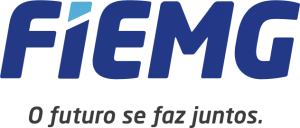 Fiemg - Federação Das Indústrias Do Estado De Minas Gerais
