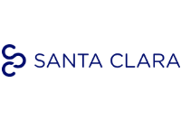 Indústria Santa Clara As