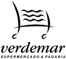 Organização Verdemar
