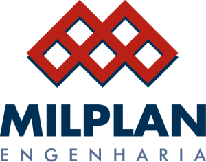 Milplan