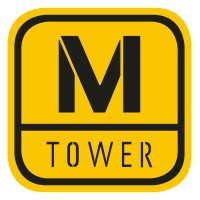 Mtower