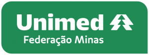 Unimed Federação Minas -