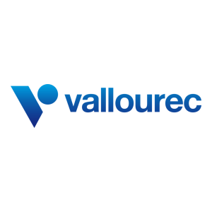 Fundação Vallourec