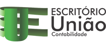 Escritório União Contabilidade