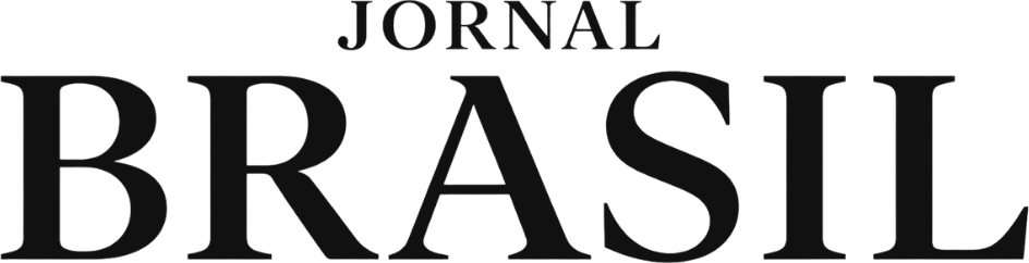 Jornal Brasil