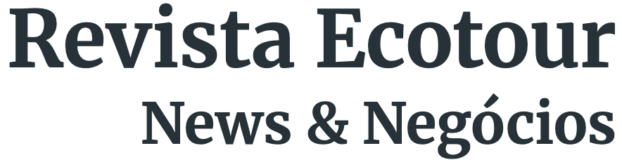 Revista Ecotour News & Negócios