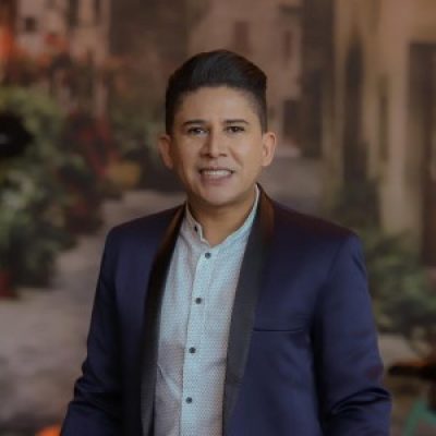 Aldair