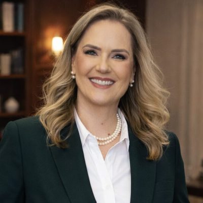 Andiara-Martins-Cred-4ever-e1770864151573