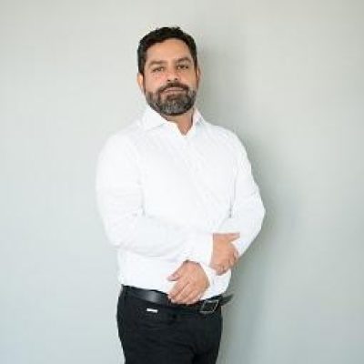 Conselho Fiscal - Reinaldo Rachid (2)
