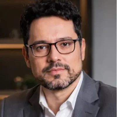 David Braga