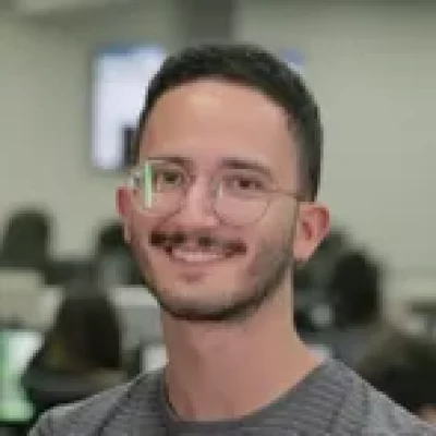 Gabriel Rodrigues Gabriel Rodrigues